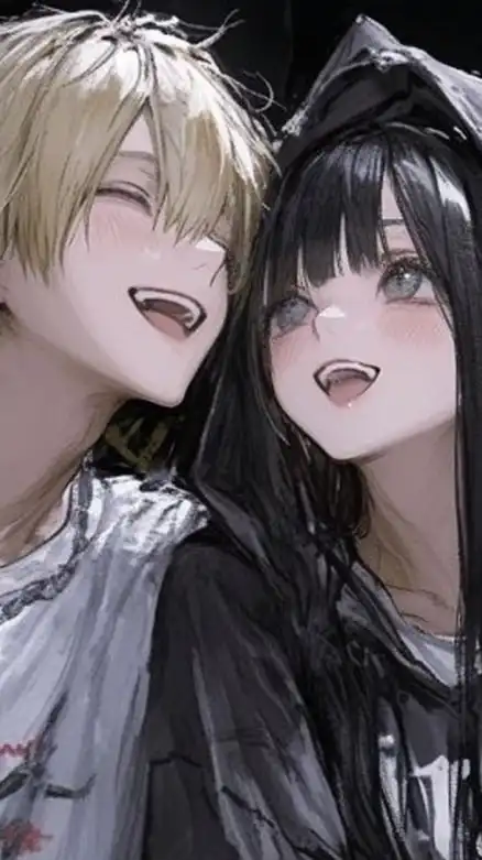 中高大生限定！！ 雑談、ライト、歌枠などなど楽しくやってこ〜！