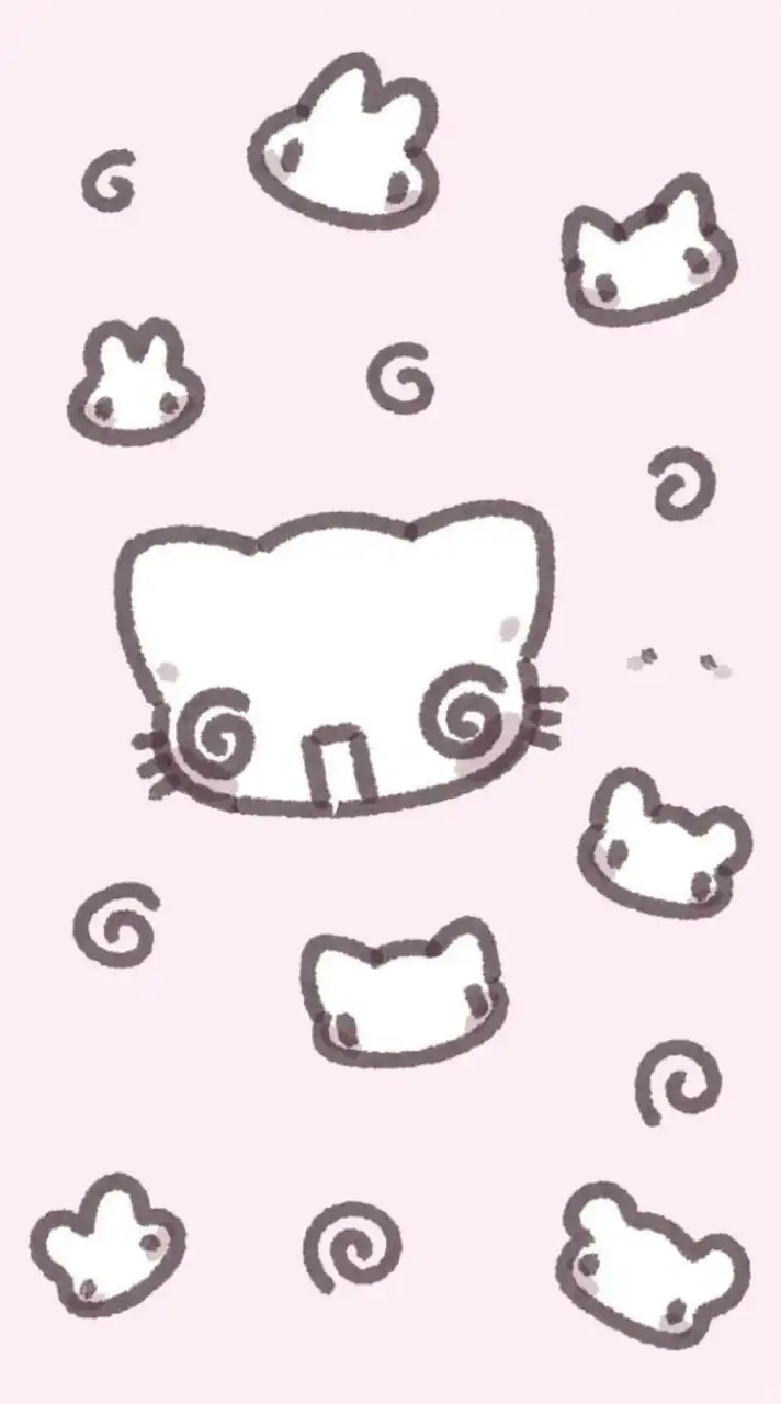 恋のキューピット♡全緩夢ハント