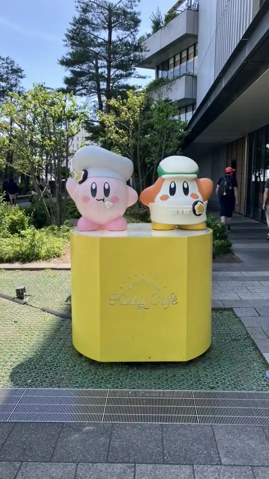 音楽好きの最高の部屋
