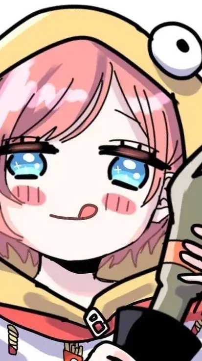 フォートナイトしよー！！
