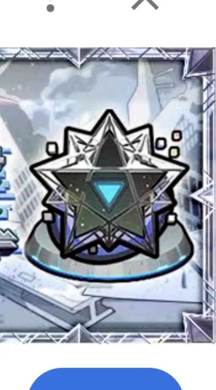 破界の星墓攻略＆雑談！