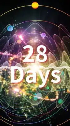 28Days無料セミナー