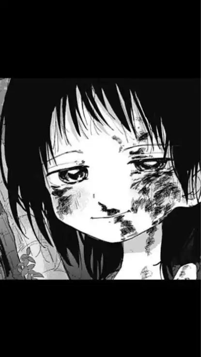 ライト 色々アニメ声真似