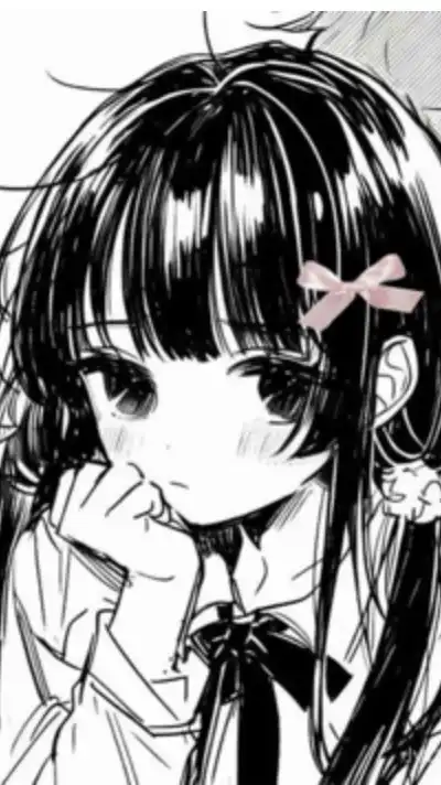 【学生限定‼️】雑談・ライト・恋バナなどなど...なんでもしよー‼️
