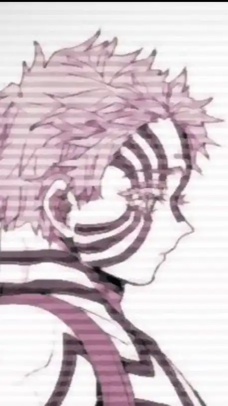 猗窩座好き語ろ