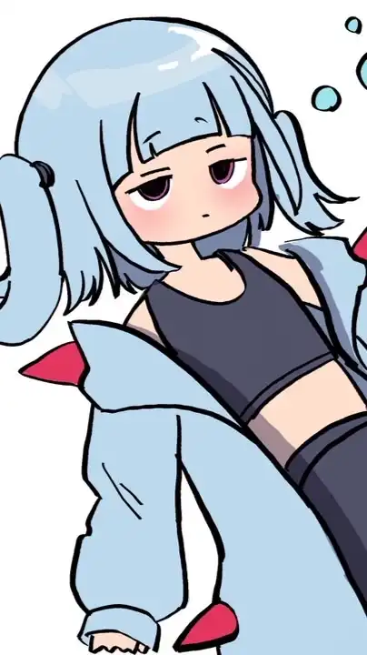 学生の絵描きさん集合！
