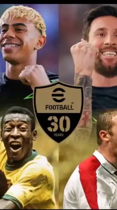イーフト(ウイイレ)TV！(フレマ、コープ、スカッド相談、サッカー観戦など)