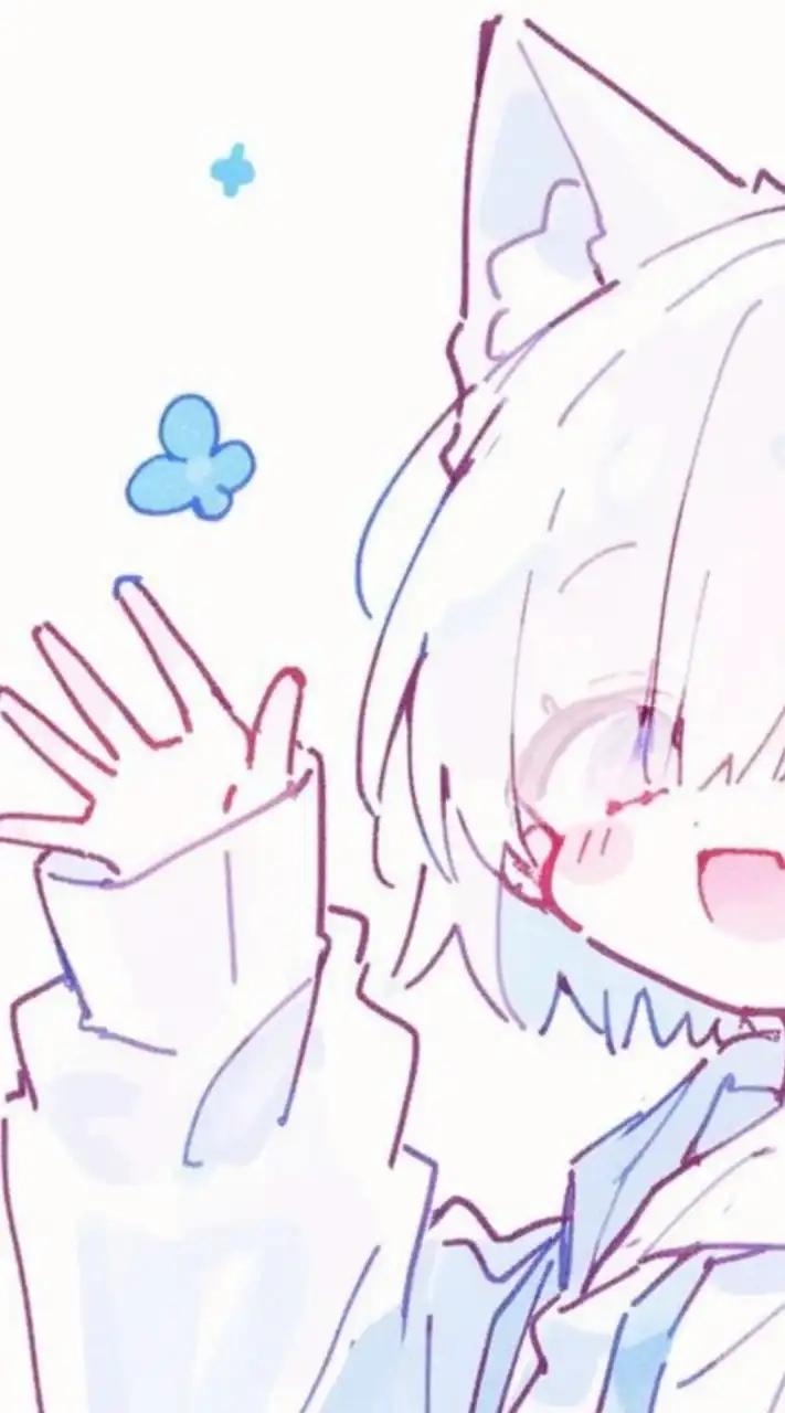 雑談　ライト　歌枠　聞き専　ゲーム