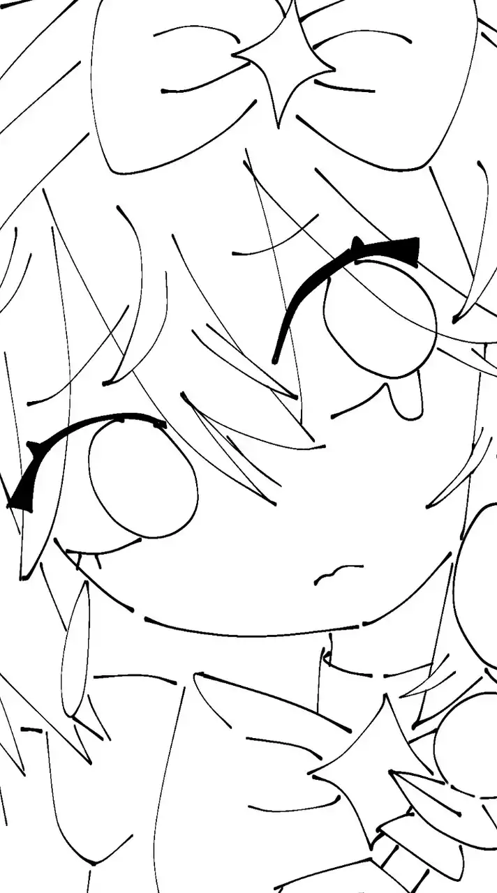 絵とか描いてる人、今から始めようとしてる人、下手や上手な人、誰でも歓迎よ〜！