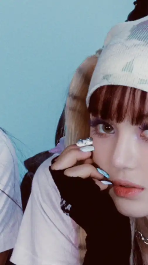 ［学生限定］雑談、アニメ、歌すきな人集まってお話ししよ