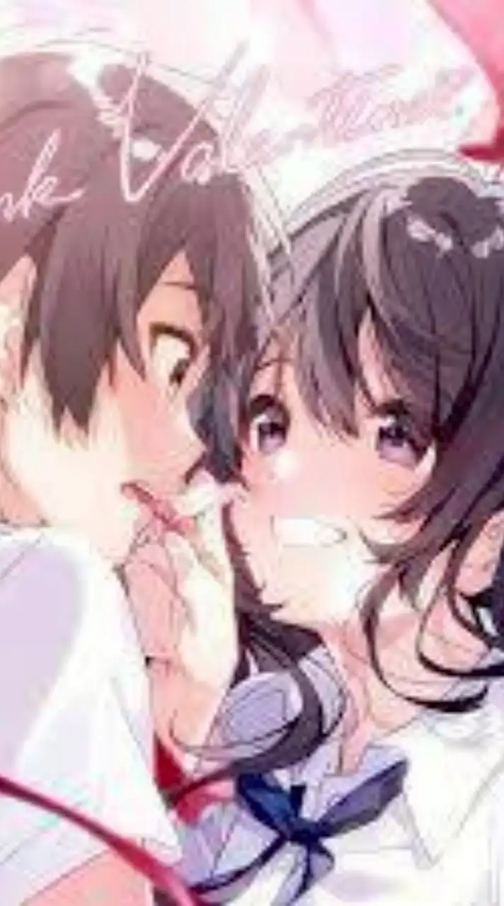 雑談ライトしよ〜