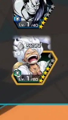 ꧁バウンティ部屋꧂ (本オプ)