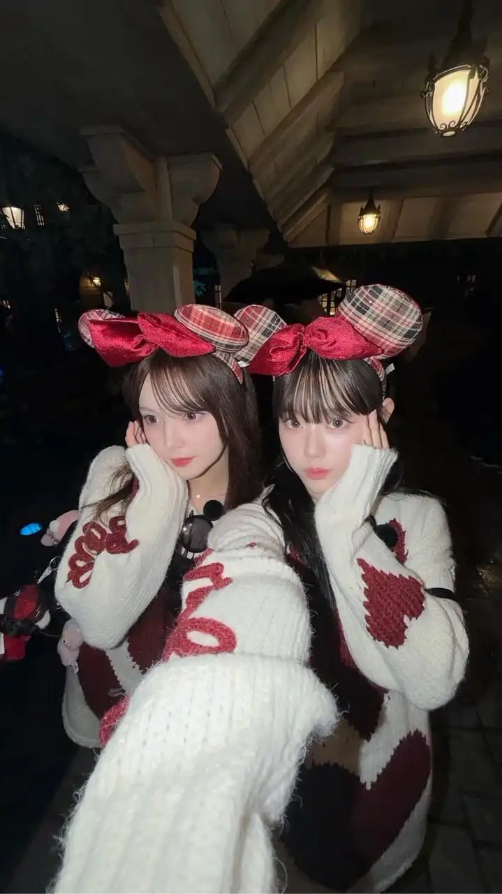 【女の子限定】垢抜けたい子専用‼️🎀垢抜け学園🎀