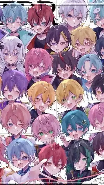 STPR也ホスト~ #ライト㈲