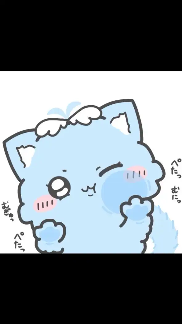 まじかる！？ﾆｺとちいかわふぇす vol.2