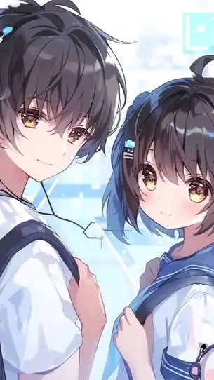 中高生限定！！ 雑談、ライト、歌枠などなど楽しくやってこ〜！
