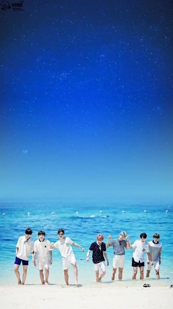BTS🕊️army話そ💜
