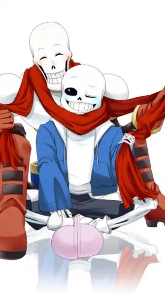 UNDERTALEファンクラブ