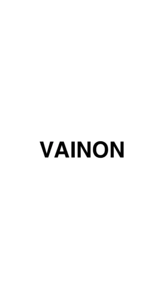 VAINON情報共有