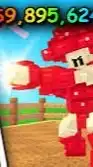 （ロブロックス）ガーデンタワーディフェンス.Garden tower Defense🌼.*