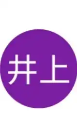 美容整形研究 メディパ