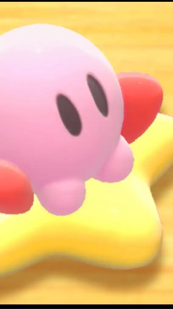 【目標50人！】スターリーワールドを楽しむ・カービィのエアライダー待機所