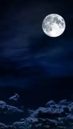 鬼滅の刃 【 なりきり 】
