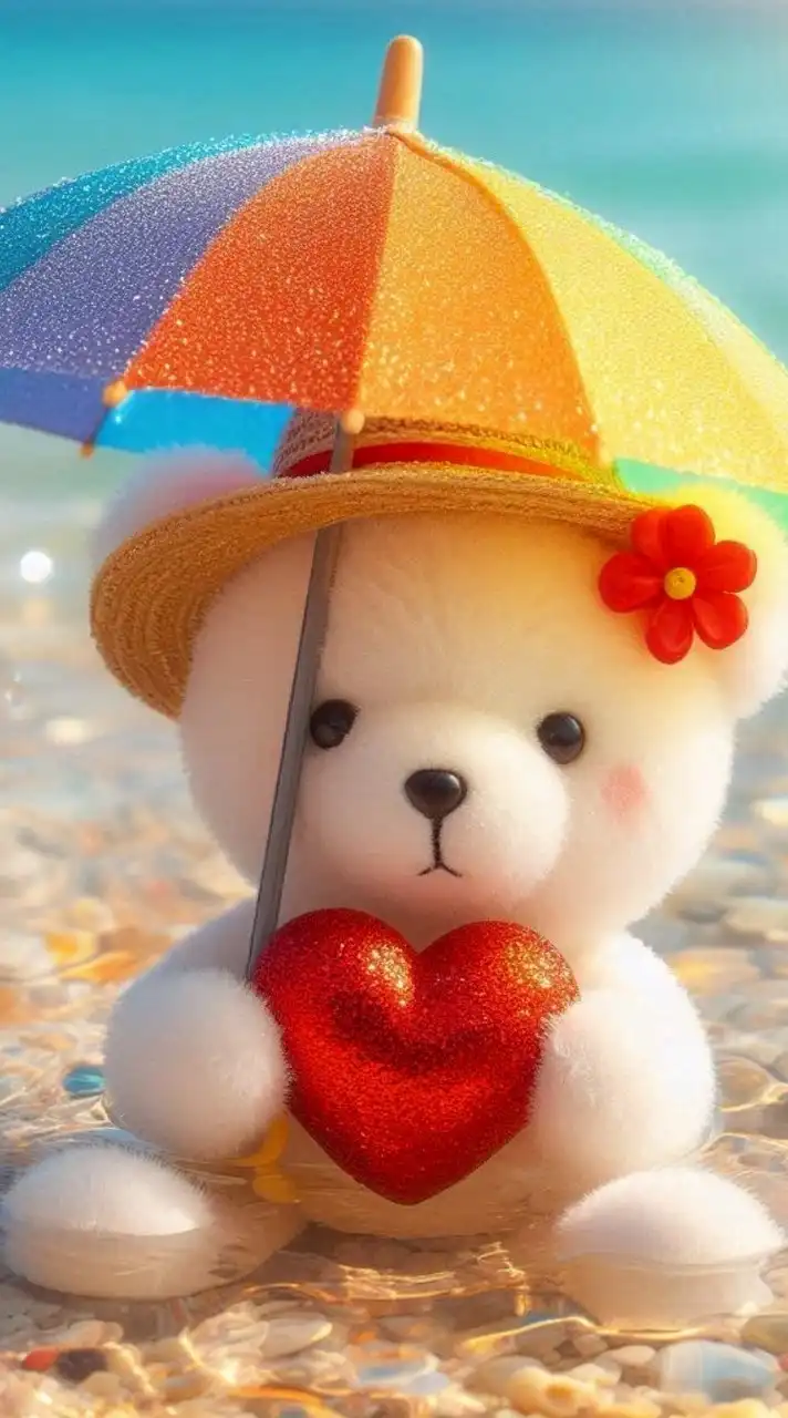 🌈🧸虹の架け橋🧸🌈社会人の癒しのトークルーム🫧