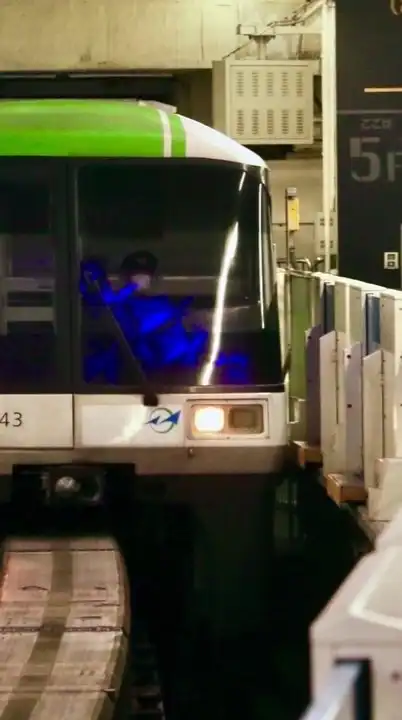 大手、準大手私鉄好きの集い　#東京メトロ東急西武東武京成京急近鉄名鉄西鉄京阪阪急京王相鉄など…HTO