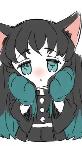 鬼滅の刃 激緩なりきり‼️