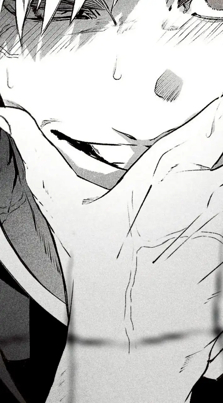 HQ 愛重 nrkr