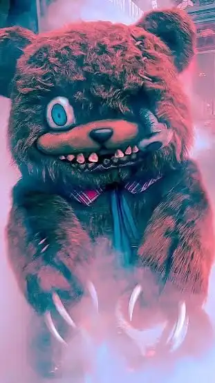 TikTok・TikTokLite協力し合おう(*'▽'*)♪