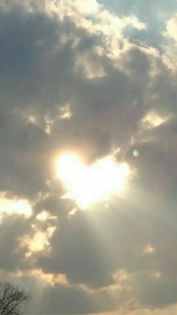 KPOP好きおいでー！