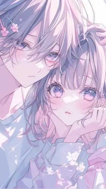 🌸学生限定🌸雑談・恋バナ・ライブトークなど！