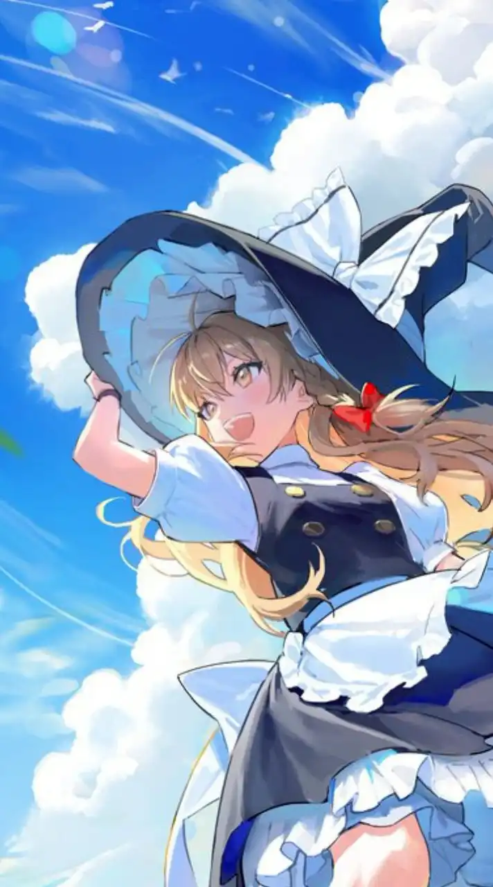 東方なりきりオプ　戦闘、恋愛、折伽羅◯