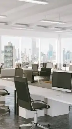 株式会社【喧嘩界隈】