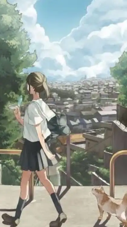 『学生限定』みんな集まろーーー‼️全員で話そーー‼️‼️