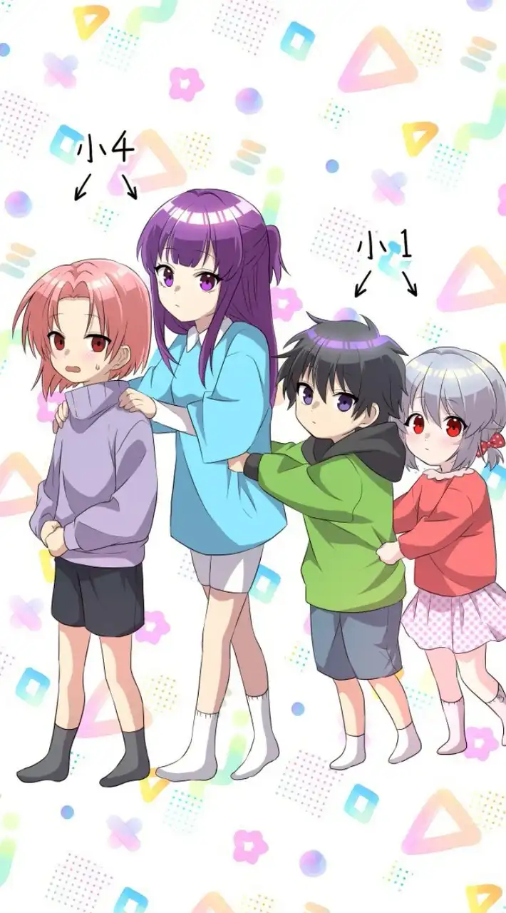 俺クロ、カラピチ、カレコレ屋、恋するマフィア、薄桜鬼、あくねこ、ヒロアカを語ろう!＆好き集まれ!!