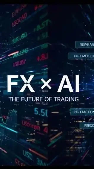 Apex Future Syndicate