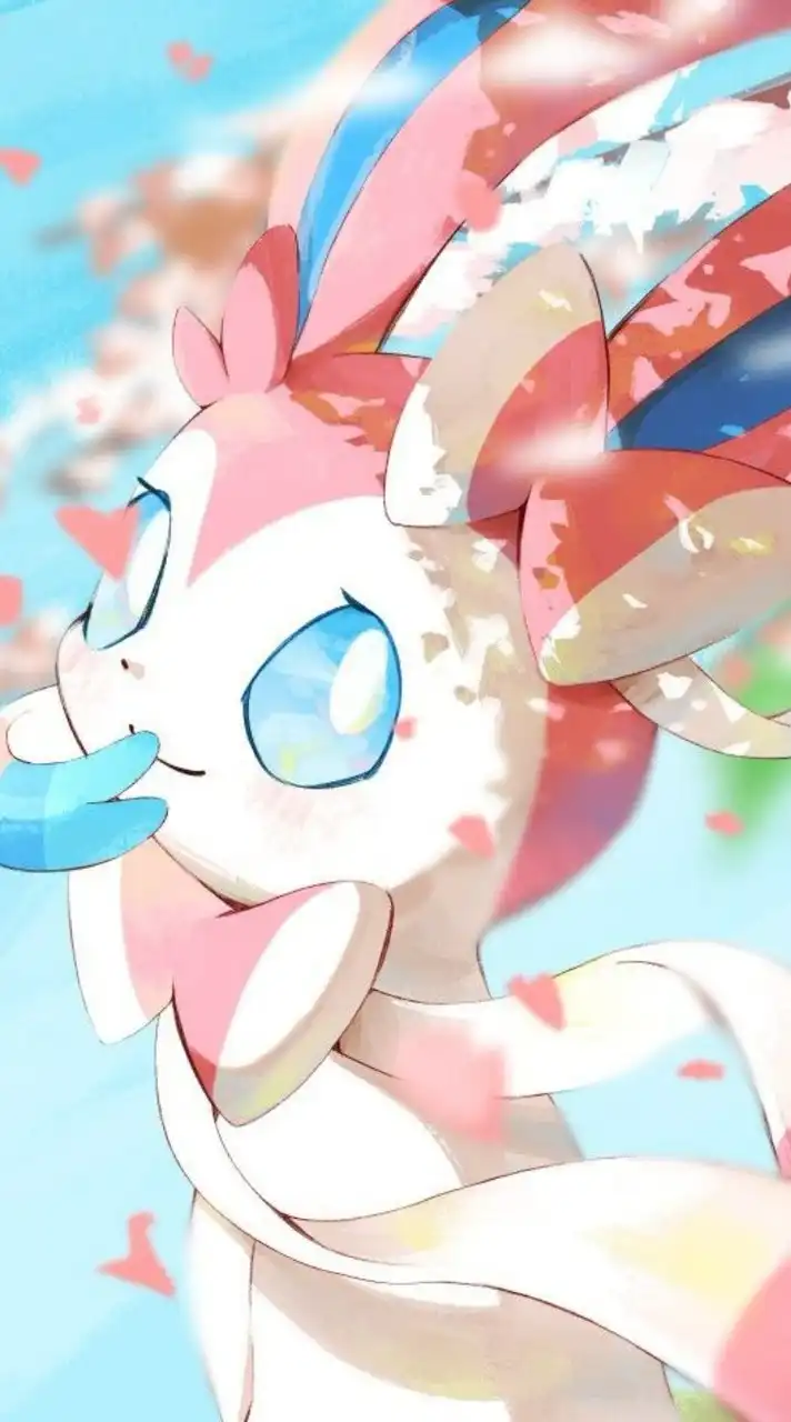 楽しくユナイトやろ〜！！