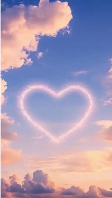 KPOP好きおいでー！