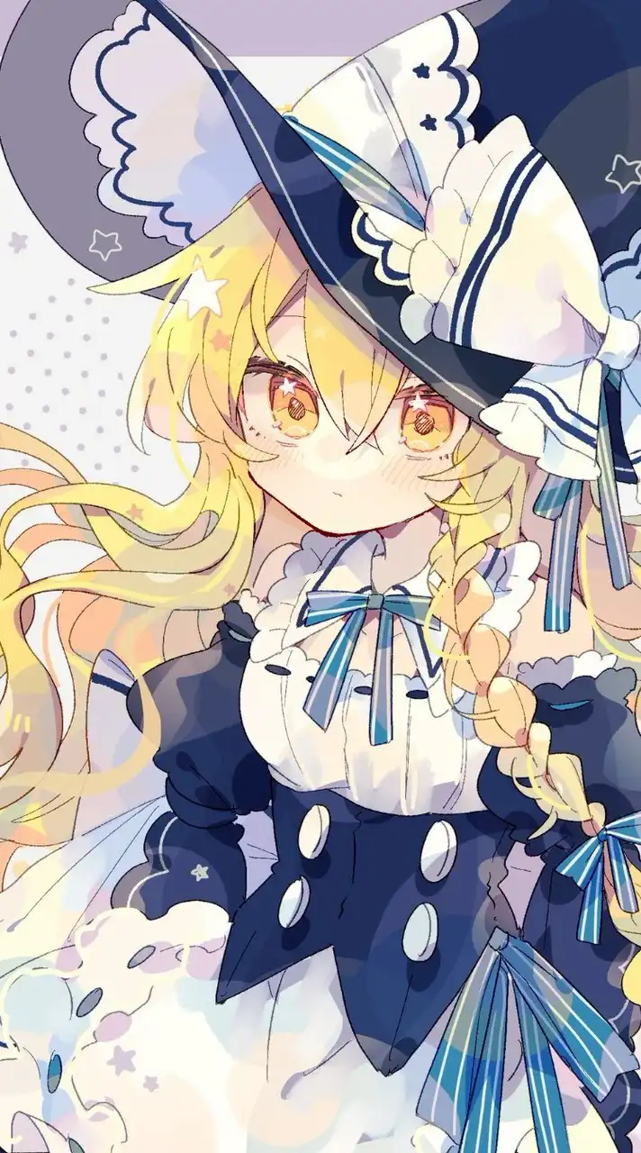 東方雑談Project？！？！