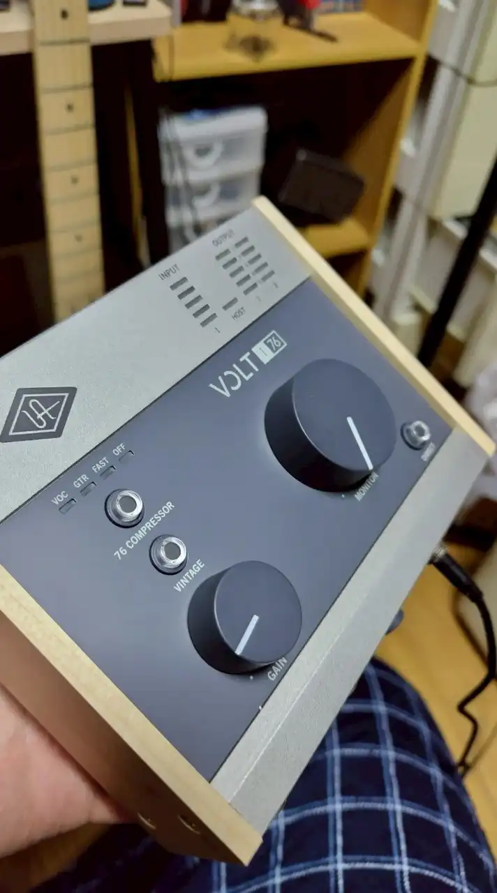 音源制作部＊半歌オプ