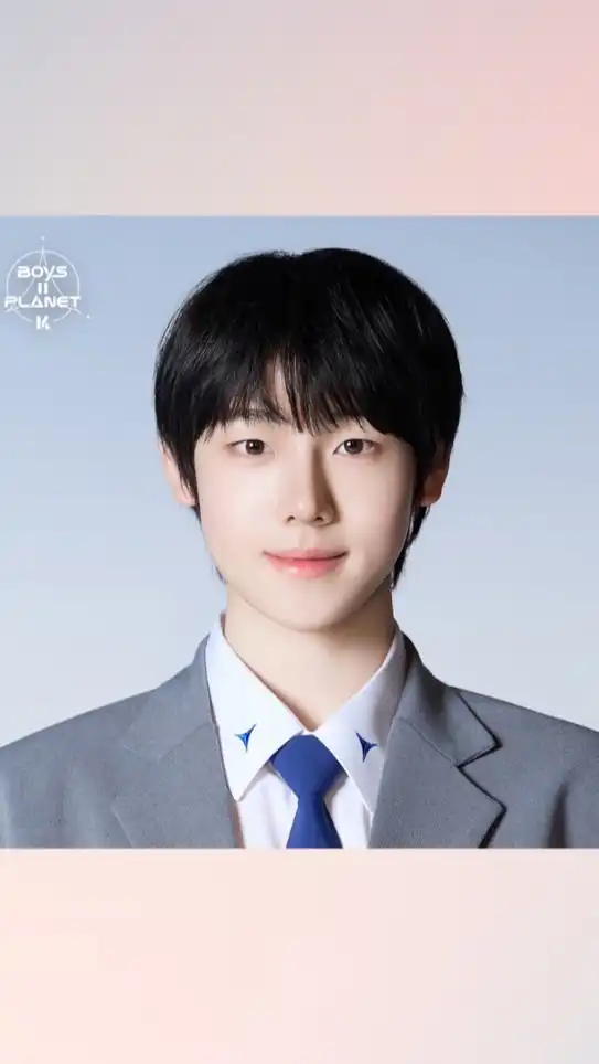 KIM SI HWAN JP
