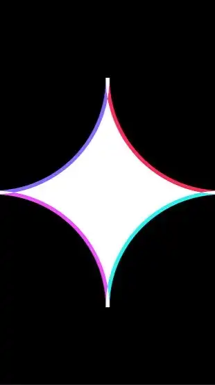 「TikTokバスり隊」インフルエンサー宣伝OK【TikTok、YouTube】