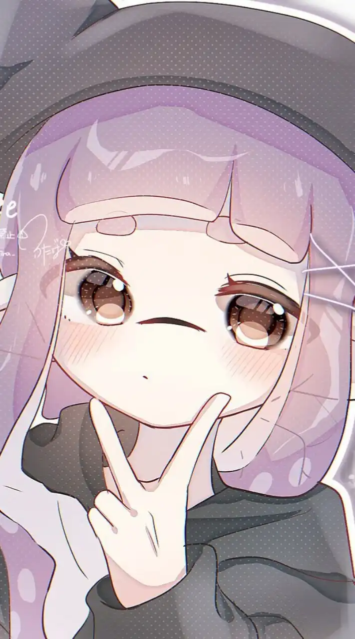 スプラ勢の集い🦑