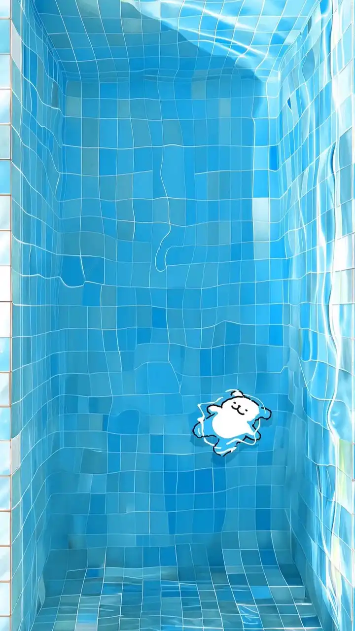 アリエク❣️商品交流ルーム