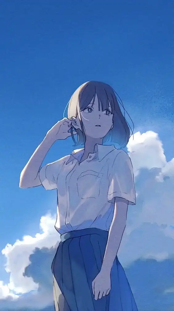 【学生限定‼️】皆でゲーム・雑談・ライトしよ！
