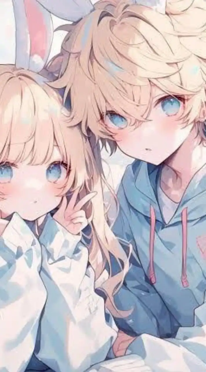 非リアの人ー！しゅーごー！！学生限定