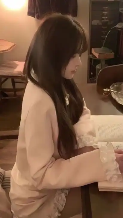 韓国風＆エモ画共有所